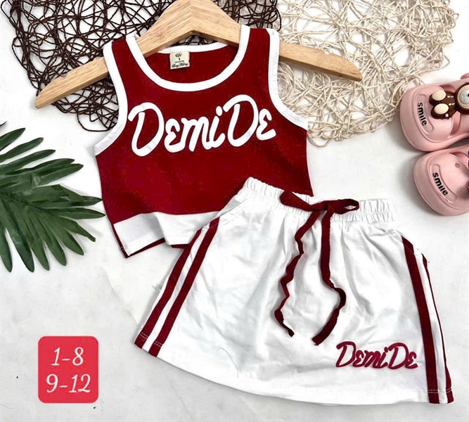 kiotviet_8321e7af070a6d878c5f03654db36fa5