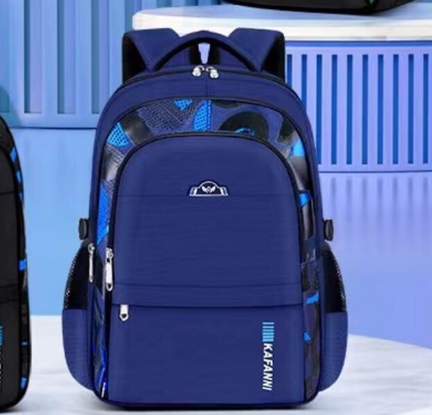 kiotviet_83824665589a89f74c2f478b5ac2ff5b