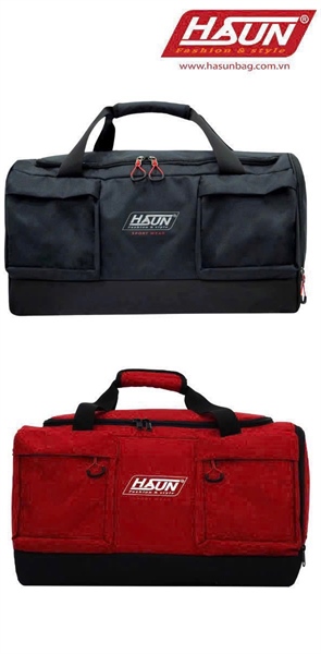 kiotviet_878603202c230883dcc531fbc0ecb977