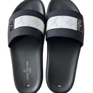 Dép Louis Vuitton 38-42