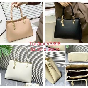 Túi Aini 27cm x 20cm