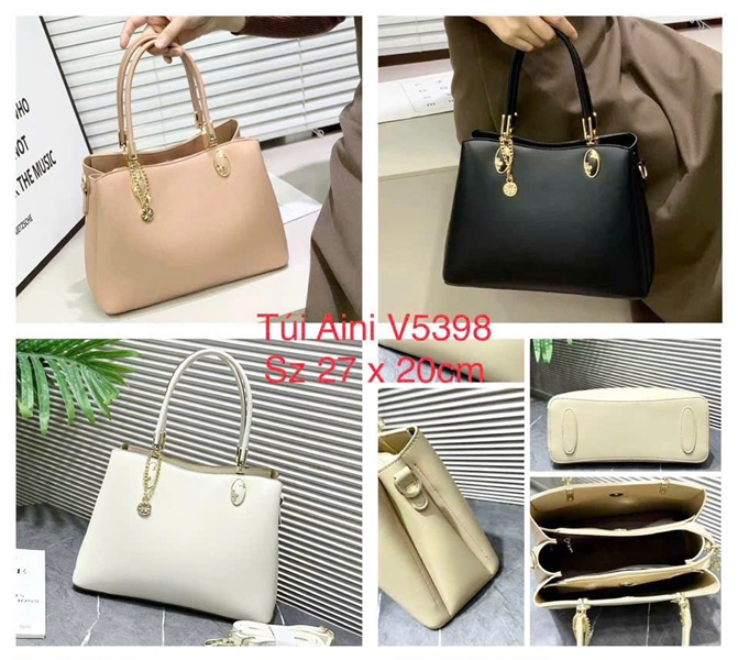 kiotviet_8ba992578bc89750d241ddae9efe3194