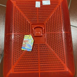 Lồng bàn chữ nhật Duy Tân 6T5 - Cái