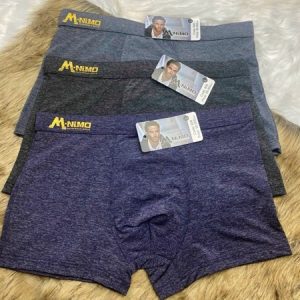 Quần đùi nam L -2XL - cái