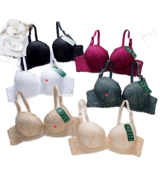 kiotviet_8d9573ec39a616c83768b8314a9a3d1b