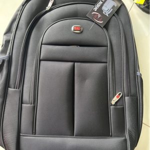 Balo Vân Ngọc size lớn - cái