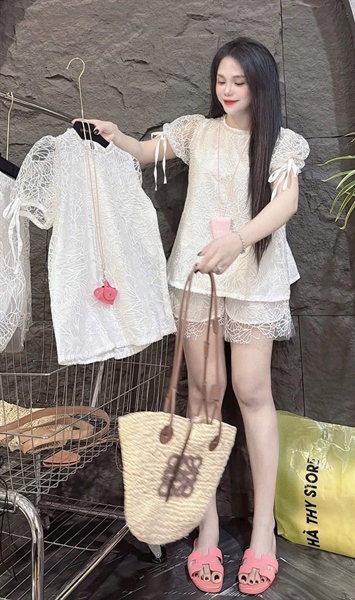 kiotviet_975c5da7405934e8f052a0952b0fd7c7