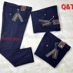 Quần Hs nam 27-42