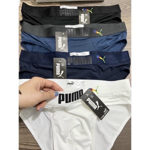 Quần lót nam tam giác Puma - Cái