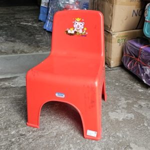 Ghế baby (dương ,hồng,đỏ,xanh) - cái