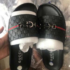 Dép Gucci nam - Đôi