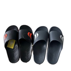 Dép bitis 190 DEM007300 nam