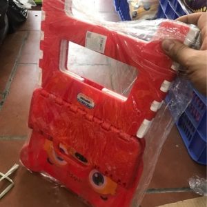 Ghế dựa xếp Duy Tân - cái