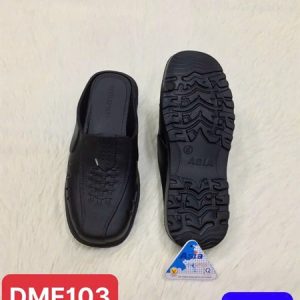 Dép bít mũi nam ASIA 5-8