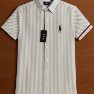 Áo SM AKEY TN L-6XL - cái