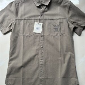 Áo Kaki TN XL-4XL - cái