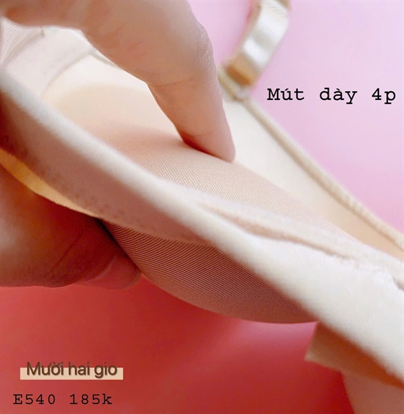 kiotviet_a448af6a49bd71a822c25ca00c8fe57b