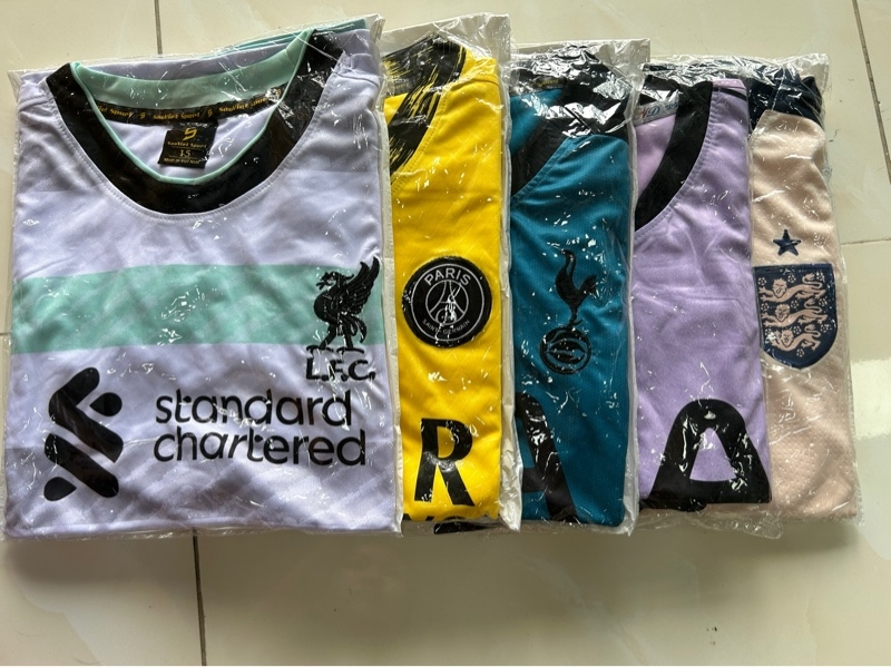 kiotviet_ad2694e4e33d06f089889628a6f67608