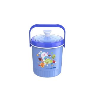 Bình đá Duy Tân tropica 12L - Cái