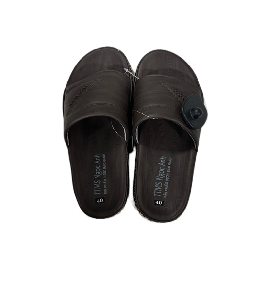 kiotviet_afc5feb7f5d9cb73af396be468726f72