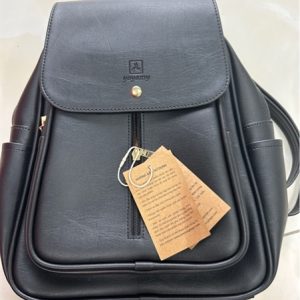 Balo Kim Long 26 x16 x 32cm