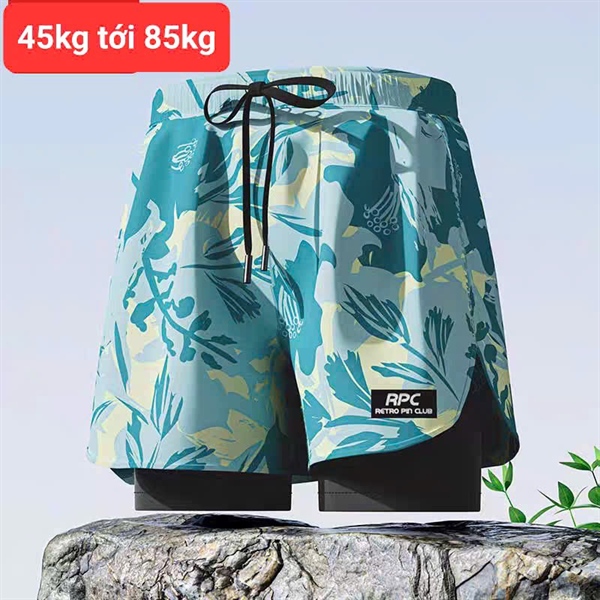 kiotviet_b5aa2486dcf7caf41bca088b9a50d7a8