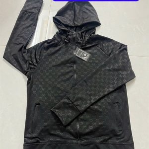 Áo khoác nam nữ S - 4XL