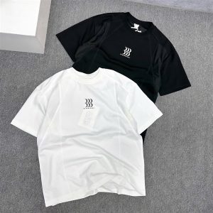 Áo thun nam VEAR (M-2XL) - cái