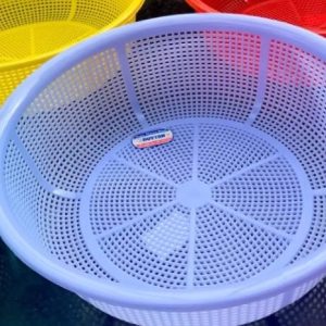 Rổ gạo Duy Tân 2T4 - Cái