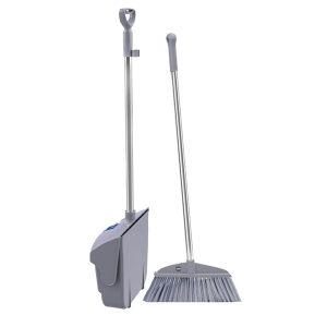 Bộ ky rác xếp Matsu Duy Tân - Cái