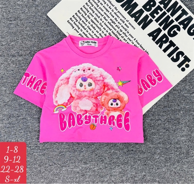 kiotviet_bbf27ca6af3f821d3ed8d8f89c76cd29