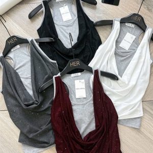 Áo thun kiểu nữ thời Trang - cái