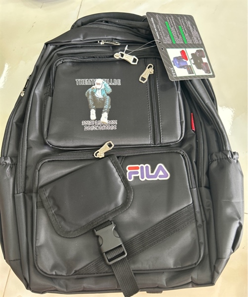 kiotviet_bd670d3ff2ed08c9d23114ec9fabada4