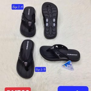 Dép kẹp ASIA nam 5-9