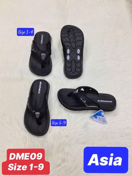 kiotviet_bf3676509429d2e0e79721faf28a1b7d