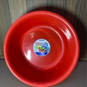 Thau nhựa Duy Tân 2T8 - Cái
