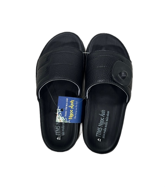 kiotviet_c4bacc8d26927703ead64f68dac71247