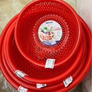 Rổ bầu Duy Tân 2T4 - Cái