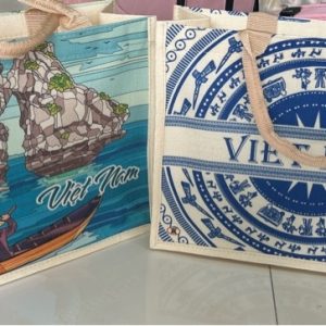 Túi xách lớn - cái