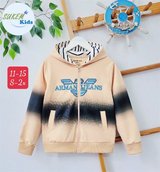 kiotviet_ce7f69e15fe8e4faeb15ee6120ab5411