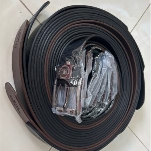 Dây nịt kim nam - cái