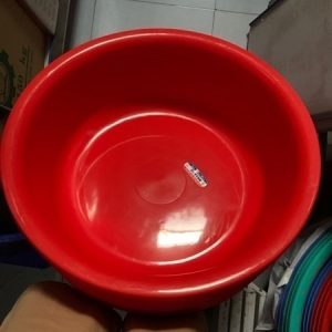 Thau sâu Duy Tân 5T5 - Cái