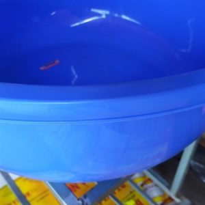 Thau nhựa Duy Tân 8T2 - Cái