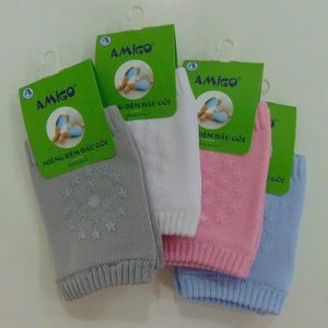 Miếng đệm gối amigo - đôi