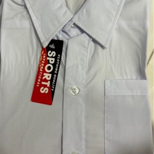 Áo sơ mi nam Hs 5-20
