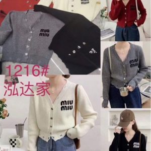 Áo khoác len free size