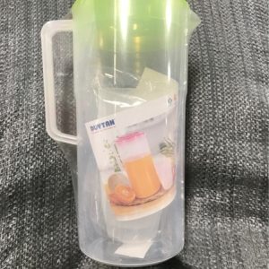 Bộ ca trong 2L Duy Tân - Cái