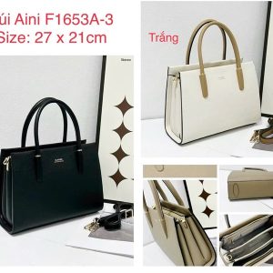 Túi Aini 27cm x 21cm