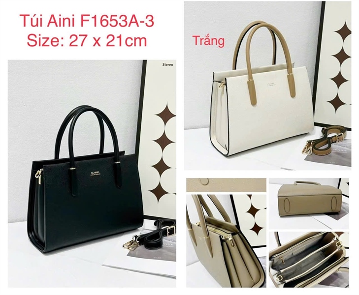 kiotviet_ef4373f42852a9feb31f37f45e444ba7