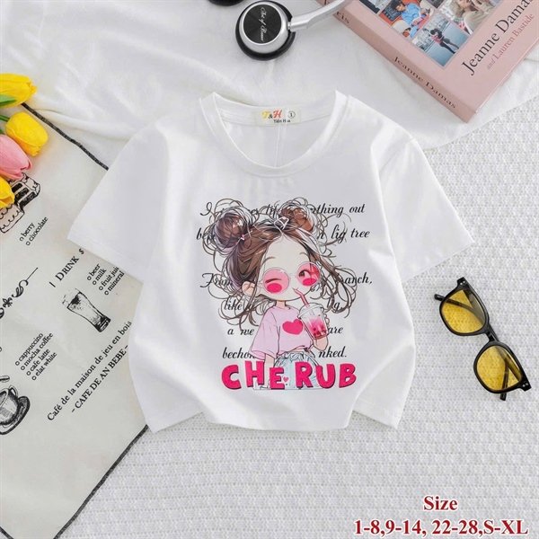 kiotviet_f2089404bcfaf53c54e49516a366f4d6